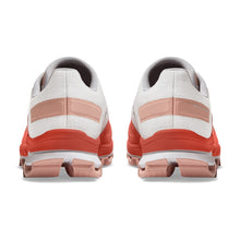 Buty do biegania damskie On W CLOUDSURFER - czerwony
Buty do biegania damskie On W CLOUDSURFER - czerwony