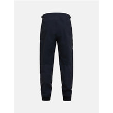 adventuresports spodnie-peak-performance-m-trail-pants-czarny-g80185030-050 detail1
adventuresports spodnie-peak-performance-m-trail-pants-czarny-g80185030-050 detail1