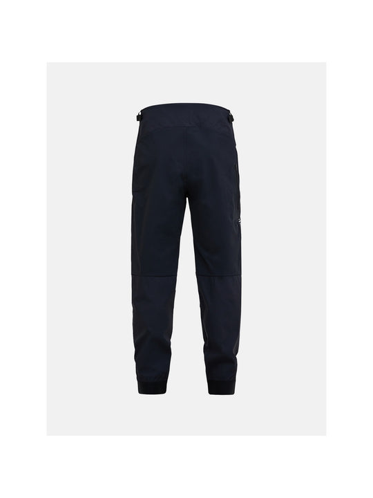 adventuresports spodnie-peak-performance-m-trail-pants-czarny-g80185030-050 detail1
adventuresports spodnie-peak-performance-m-trail-pants-czarny-g80185030-050 detail1