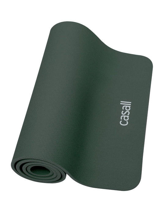 Mata CASALL Training mat Small kolor zielony
Mata CASALL Training mat Small kolor zielony