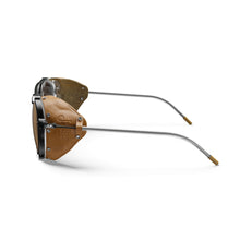 Okulary przeciwsłoneczne JULBO LEGACY czarny Cat 4 Spectron - L - Adventure Sports
Okulary przeciwsłoneczne JULBO LEGACY czarny Cat 4 Spectron - L - Adventure Sports