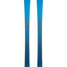 Narty freeride DYNASTAR M-Pro 85 Open
Narty freeride DYNASTAR M-Pro 85 Open