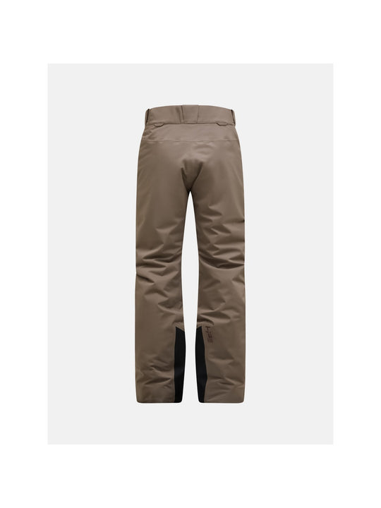 Spodnie narciarskie męskie PEAK PERFORMANCE Maroon HIPE 2L Insulated Shell Pants brązowe
Spodnie narciarskie męskie PEAK PERFORMANCE Maroon HIPE 2L Insulated Shell Pants brązowe