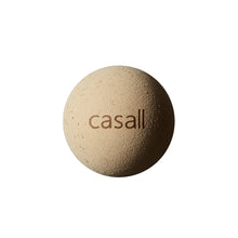 Kula do masażu CASALL Pressure point ball bamboo brązowy - TU - Akcesoria - Adventure Sports
Kula do masażu CASALL Pressure point ball bamboo brązowy - TU - Akcesoria - Adventure Sports