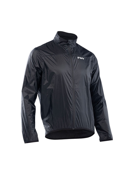 Kurtka rowerowa NORTHWAVE Breeze 3 Jacket czarny - Adventure Sports
Kurtka rowerowa NORTHWAVE Breeze 3 Jacket czarny - Adventure Sports