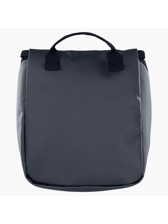 Kosmetyczka EVOC Wash Pouch carbon grey - black
Kosmetyczka EVOC Wash Pouch carbon grey - black