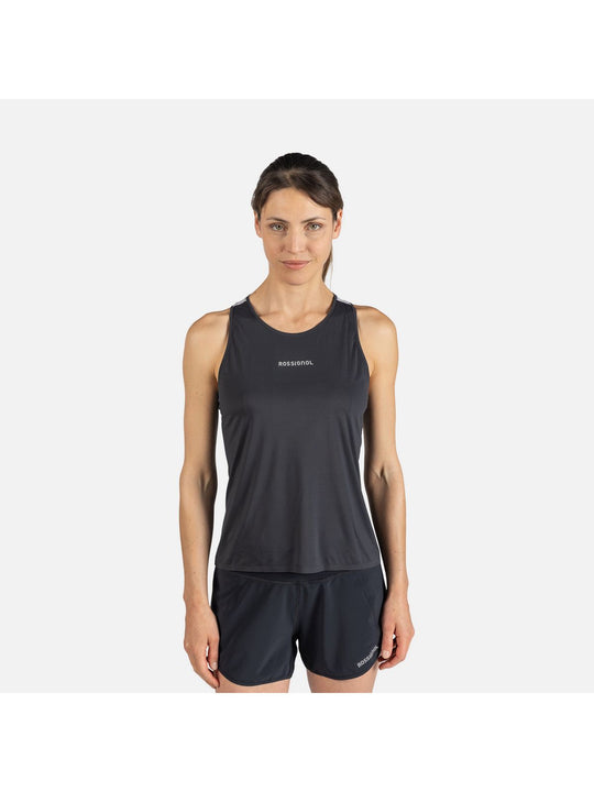 Top treningowy damski ROSSIGNOL W Sapa Tank czarny - Koszulka - Adventure Sports
Top treningowy damski ROSSIGNOL W Sapa Tank czarny - Koszulka - Adventure Sports