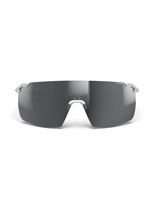 Okulary przeciwsłoneczne JULBO Faster M - Spectron 3 - Silver/Black
Okulary przeciwsłoneczne JULBO Faster M - Spectron 3 - Silver/Black