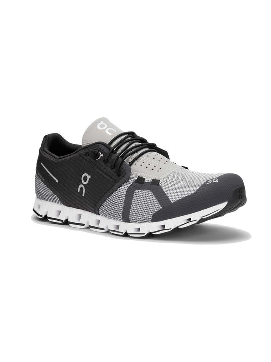 Buty ON RUNNING CLOUD
Buty ON RUNNING CLOUD