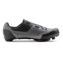 Buty rowerowe NORTHWAVE Extreme XT czarne
Buty rowerowe NORTHWAVE Extreme XT czarne