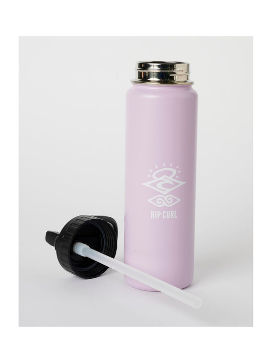 Bidon RIP CURL Search Drink Bottle 710Ml/24Oz fioletowy - TU - Adventure Sports
Bidon RIP CURL Search Drink Bottle 710Ml/24Oz fioletowy - TU - Adventure Sports