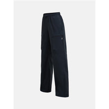 adventuresports spodnie-peak-performance-w-outdoor-cargo-pants-czarny-g80119020-050 tyl
adventuresports spodnie-peak-performance-w-outdoor-cargo-pants-czarny-g80119020-050 tyl