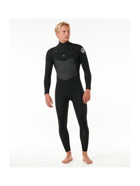 PIANKA RIP CURL DAWN PATROL C/ZIP 32GB ST czarny - Pianka - Adventure Sports
PIANKA RIP CURL DAWN PATROL C/ZIP 32GB ST czarny - Pianka - Adventure Sports