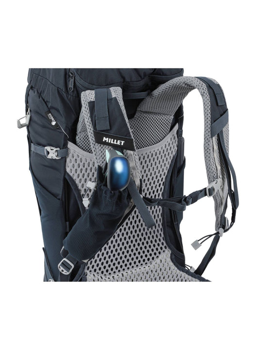 Plecak MILLET W Seneca Air 28 Granatowy - TU - Adventure Sports
Plecak MILLET W Seneca Air 28 Granatowy - TU - Adventure Sports