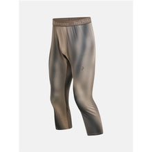 Spodnie termiczne męskie PEAK PERFORMANCE Spirit AOP 3/4 Short Johns Synthetic Baselayer beżowe
Spodnie termiczne męskie PEAK PERFORMANCE Spirit AOP 3/4 Short Johns Synthetic Baselayer beżowe