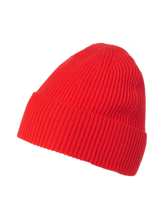 Czapka Helly Hansen Hh Wool Beanie czerwony
Czapka Helly Hansen Hh Wool Beanie czerwony