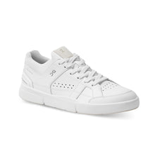Buty ON THE ROGER CLUBHOUSE
Buty ON THE ROGER CLUBHOUSE