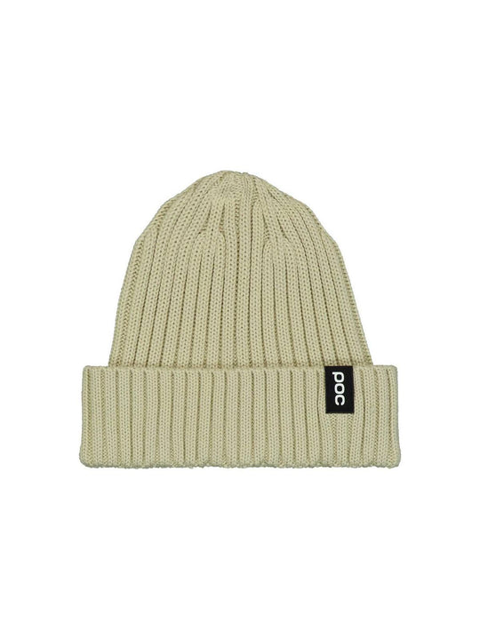 Czapka zimowa POC Roam Beanie beżowy - TU - Adventure Sports
Czapka zimowa POC Roam Beanie beżowy - TU - Adventure Sports