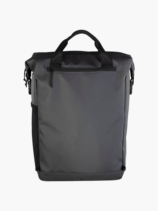 Plecak EVOC Tote Backpack 18 carbon grey - black
Plecak EVOC Tote Backpack 18 carbon grey - black