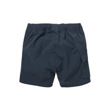 Szorty HELLY HANSEN K Hh Qd Cargo Shorts granatowy - Adventure Sports
Szorty HELLY HANSEN K Hh Qd Cargo Shorts granatowy - Adventure Sports