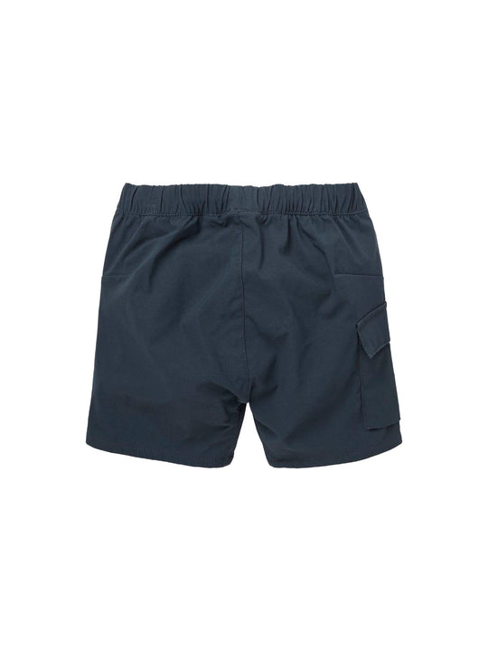 Szorty HELLY HANSEN K Hh Qd Cargo Shorts granatowy - Adventure Sports
Szorty HELLY HANSEN K Hh Qd Cargo Shorts granatowy - Adventure Sports