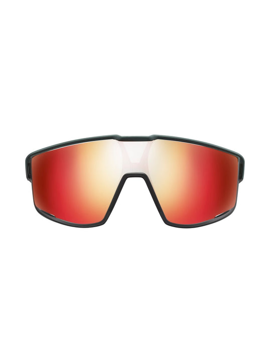 Okulary rowerowe JULBO FURY - czarny | Spectron Cat 1 - M - Adventure Sports
Okulary rowerowe JULBO FURY - czarny | Spectron Cat 1 - M - Adventure Sports