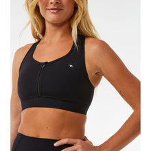 Koszulka RIP CURL Rss Crop Top czarny - Adventure Sports
Koszulka RIP CURL Rss Crop Top czarny - Adventure Sports