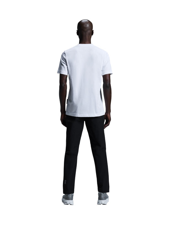 Spodnie męskie On All-Day Classic Pants czarny
Spodnie męskie On All-Day Classic Pants czarny