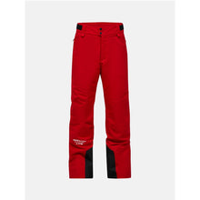 Spodnie narciarskie męskie PEAK PERFORMANCE 40Y Maroon HIPE 2L Insulated Shell Pants czerwone
Spodnie narciarskie męskie PEAK PERFORMANCE 40Y Maroon HIPE 2L Insulated Shell Pants czerwone