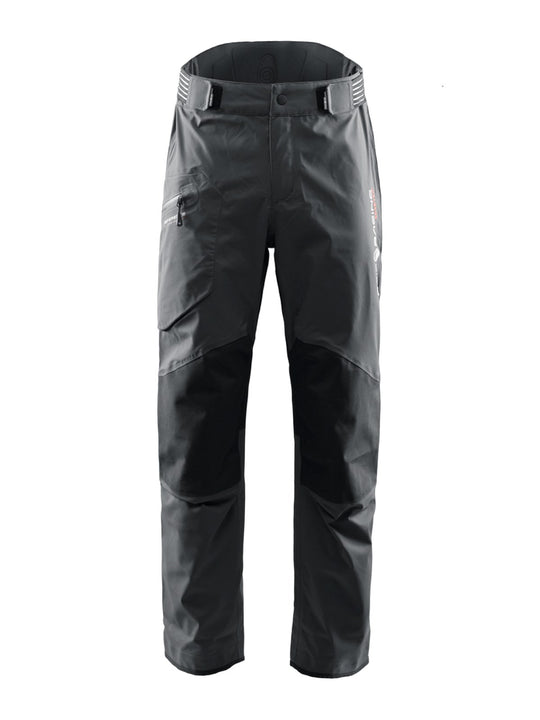 Spodnie Sail Racing Refernce Pant - szary
Spodnie Sail Racing Refernce Pant - szary