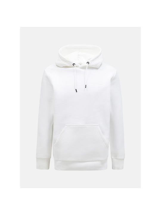 adventuresports bluza-peak-performance-original-small-logo-hood-men-bialy-g79589030-099 front
adventuresports bluza-peak-performance-original-small-logo-hood-men-bialy-g79589030-099 front