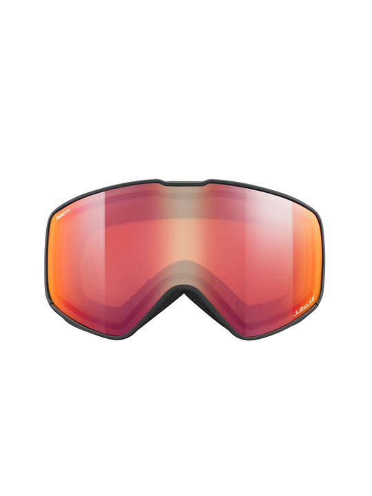Gogle narciarskie JULBO CYRIUS czarne fotochrom Cat 2-3 polaryzacja - TU - Adventure Sports
Gogle narciarskie JULBO CYRIUS czarne fotochrom Cat 2-3 polaryzacja - TU - Adventure Sports