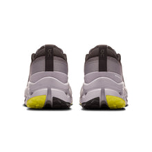 Buty do biegania damskie Cloudsurfer Trail 2 szary
Buty do biegania damskie Cloudsurfer Trail 2 szary