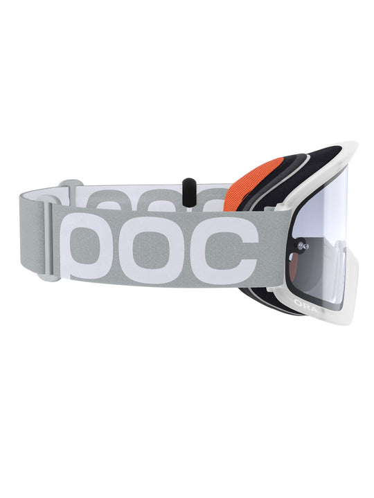 Gogle rowerowe POC Ora DH - TU - Adventure Sports
Gogle rowerowe POC Ora DH - TU - Adventure Sports