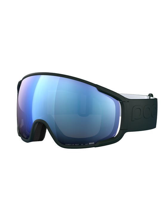 Gogle narciarskie POC Zonula Wide Fit Cat 2 niebieski
Gogle narciarskie POC Zonula Wide Fit Cat 2 niebieski