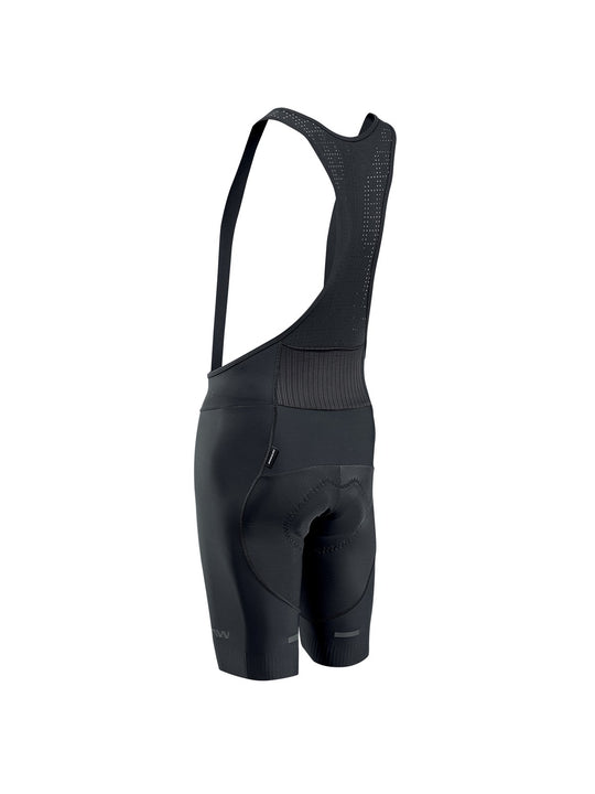 Spodenki rowerowe NORTHWAVE FAST Bibshort - czarny - Adventure Sports
Spodenki rowerowe NORTHWAVE FAST Bibshort - czarny - Adventure Sports