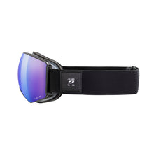 Gogle narciarskie Julbo Lightyear czarny fotochrom Cat 2-4 polaryzacja
Gogle narciarskie Julbo Lightyear czarny fotochrom Cat 2-4 polaryzacja