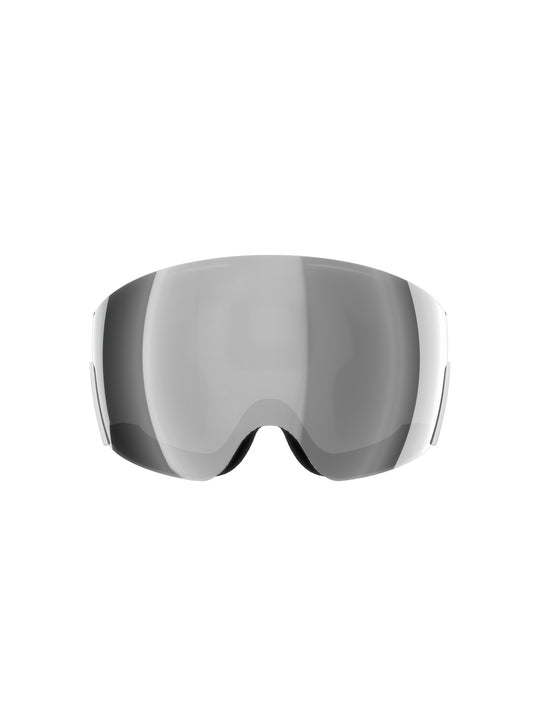 Szyba POC Obex Visor spare lens Clarity Universal
Szyba POC Obex Visor spare lens Clarity Universal