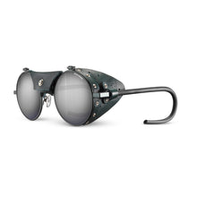 Okulary JULBO Vermont Classic - Spectron 4 - Dark Green
Okulary JULBO Vermont Classic - Spectron 4 - Dark Green