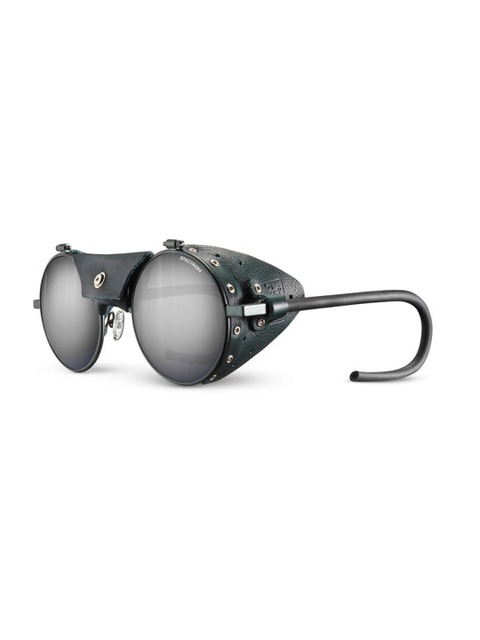 Okulary JULBO Vermont Classic - Spectron 4 - Dark Green
Okulary JULBO Vermont Classic - Spectron 4 - Dark Green