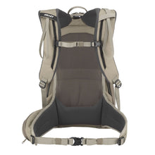 Plecak MILLET HIKER AIR 20 brązowy
Plecak MILLET HIKER AIR 20 brązowy