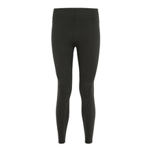 Legginsy męskie do biegania ON RUNNING Active Tights czarny
Legginsy męskie do biegania ON RUNNING Active Tights czarny