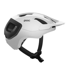 Kask rowerowy POC Axion Race Mips biało czarny - Adventure Sports
Kask rowerowy POC Axion Race Mips biało czarny - Adventure Sports