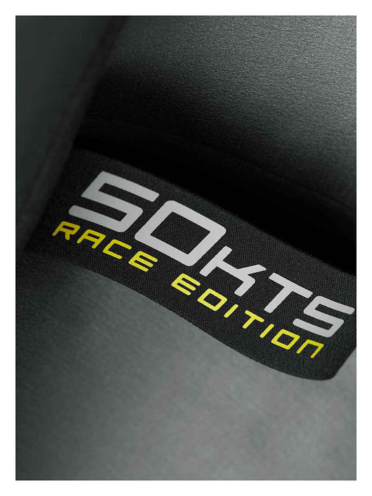 Szorty męskie SAIL RACING M Orca Shorts czarne
Szorty męskie SAIL RACING M Orca Shorts czarne