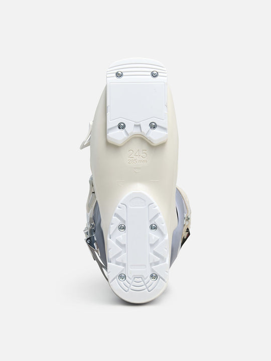 Buty narciarskie damskie ROSSIGNOL Alltrack 70 W - Beige/Violet Blue
Buty narciarskie damskie ROSSIGNOL Alltrack 70 W - Beige/Violet Blue
