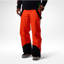Spodnie narciarskie męskie ROSSIGNOL M Hero Insulated Ski Pant czerwone
Spodnie narciarskie męskie ROSSIGNOL M Hero Insulated Ski Pant czerwone