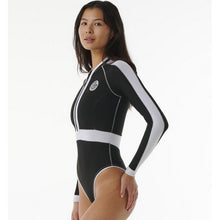 Pianka damska RIP CURL G-Bomb Lsl Spring Rc X Vv czarna
Pianka damska RIP CURL G-Bomb Lsl Spring Rc X Vv czarna