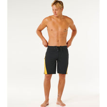 Boardshorty męskie RIP CURL Mirage Medina Ultimate żółte
Boardshorty męskie RIP CURL Mirage Medina Ultimate żółte