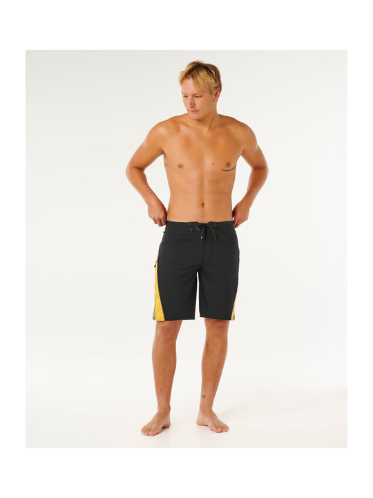 Boardshorty męskie RIP CURL Mirage Medina Ultimate żółte
Boardshorty męskie RIP CURL Mirage Medina Ultimate żółte