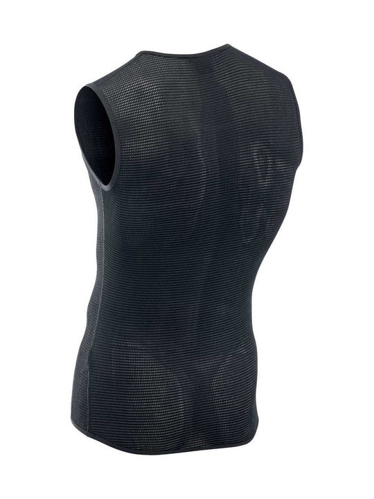 Koszulka rowerowa NORTHWAVE LIGHT Base layer - czarny
Koszulka rowerowa NORTHWAVE LIGHT Base layer - czarny